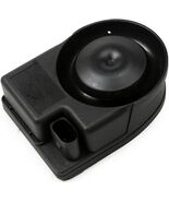 1K0951605A 1K8951605A Anti Theft Alarm Siren Horn Compatible with VW EOS... - $74.24