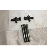 Caterpillar CAT 3500 3508 3512 3516 Cylinder #3 PUSH RODS 100-3879 w BRI... - €131,95 EUR