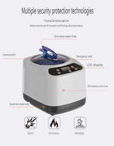 Item image 8
