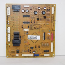 Samsung Refrigerator : Main Electronic Control Board (DA92-00625H) {P6360} - £51.69 GBP