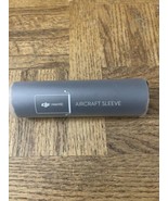 DJI Mavic Aircraft Sleeve - $27.00 CAD