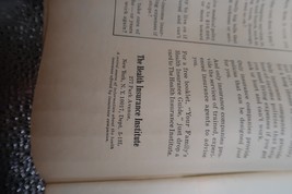 Item image 13
