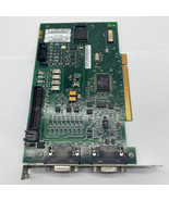 Cognex 203-0130-RE Circuit Board  - $482.21 CAD