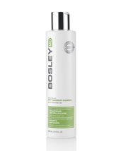 BosleyMD Scalp Relief Anti Dandruff Shampoo 8.5oz - $39.00