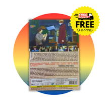 Item image 2