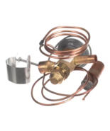 York S1-02545298000, 11223-1-G, Thermal Expansion Valve/TXV, 3/8&quot; x 5/8&quot;... - $349.39
