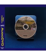 The ALL CREATURES GREAT &amp; SMALL Series J. Herriot - 8 MP3 Audiobook Coll... - $34.94 CAD