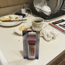 The Doctor&#39;s BrushPicks Interdental Brushes &amp; Dental Picks 120 ct, 1 Pack - $87.33 MXN