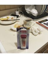 The Doctor&#39;s BrushPicks Interdental Brushes &amp; Dental Picks 120 ct, 1 Pack - $87.33 MXN