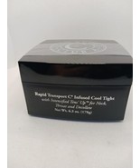Signature Club A &quot;Rapid Transport C Infused Cool Tight fir Neck, Throat ... - $50.00