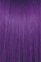 PRAVANA ChromaSilk VIVIDS Everlasting Hair Color image 2