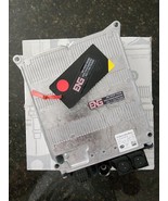 NEW/OEM GENUINE A0009006920 Mercedes-AMG 48V LIB-LITHIUM-BAT. CONTROL MO... - $518.84 CAD