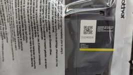 Item image 9