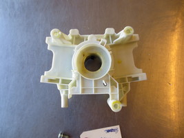 Steering Column Switch Housing For 07-08 HYUNDAI TIBURON  2.7 - $31.19