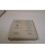 Partylite Millennium Square Candle Holder P0141 - $7.70