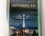 Independence Day (DVD, 2000, 2-Disc Set, Five Star Collection) - £6.68 GBP