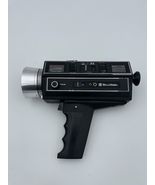 Bell &amp; Howell Autoload 1216 Zoom Lens Camera f/ 1.9 8.5mm - 51mm 6x Zoom... - $38.95