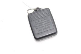 FORD LINCOLN MERCURY 4 BUTTON REMOTE CWTWB1U331 E4809 image 8