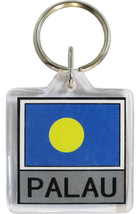 Item image 1 image 1