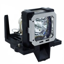 JVC PK-L2312UP Philips Projector Lamp Module - $137.99
