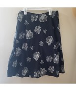 Worthington Skirt Size 8 - $127.91 MXN