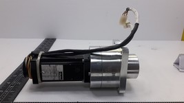 Parker CM162BD-112832C 150121N0060 Rev. C Harmonic Drive E19321450 Rev. ... - $3,499.00
