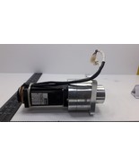 Parker CM162BD-112832C 150121N0060 Rev. C Harmonic Drive E19321450 Rev. ... - $3,499.00