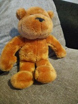 Bear Factory Teddy Bear Soft Toy Approx 12" - £10.62 GBP