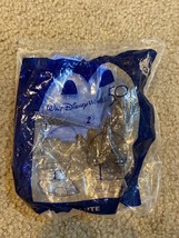 Walt Disney World- 50th Anniversary McDonald’s Happy Meal Toy #23 Dante ... - $3.50