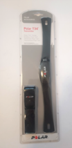 Brand New Sealed Polar T34 Transmitter Fitness Activity Heart Rate Monitor - $32.66