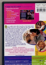 The Wedding Singer Dvd, Adam Sandler &amp;Drew Barrymore, Romantic Comedy Like New - £15.51 GBP