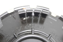 05-11 CADILLAC STS WHEEL CENTER CAP Q7519 image 11