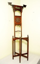 Antique Chinese Wash Stand (2877) Circa early of 19th century - £478.23 GBP