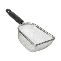 Zoo Med TA-30 Repti Sand Scooper  - £18.29 GBP