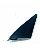 Mopar LC04SC8 RH Passenger Power Mirror Opening Interior Trim Cover Genu... - $37.85 CAD