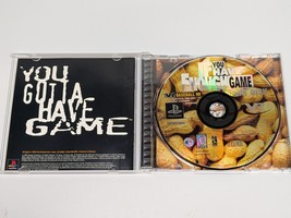 Item image 3