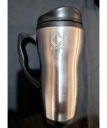 travel Coffee mug - $2.83