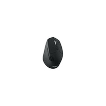 Logitech 910-004790 M720 Triathlon MULTI-DEVICE Wireless Bluetooth And Usb Mouse - $78.58