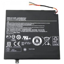 AP14A8M AP14A4M Battery KT.00204.002 KT.0020G.004 For Acer SW5-011 SW5-012 - $89.99