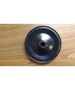 1988 95 Chevy Power Steering Pulley NOS 3-e - $24.74
