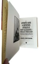 Item image 4