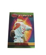 1994 Topps Finest Rick Helling #434 Texas Rangers MLB Baseball Card - $41.21 MXN