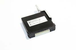 2006-2009 TOYOTA PRIUS ECU IMMOBILIZER COMPUTER MODULE P2611 image 6