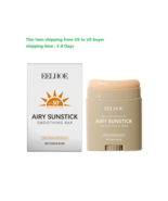 1/2/3Box x23G Refreshing Moisturizing Protective Rod and Caring for Radi... - $357.59 MXN+