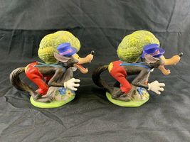 Item image 12
