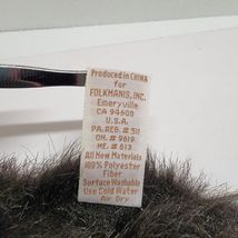 Item image 14
