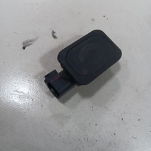 Ford Mustang Trunk Release Open Button  2015 2016 2017 - $23.94