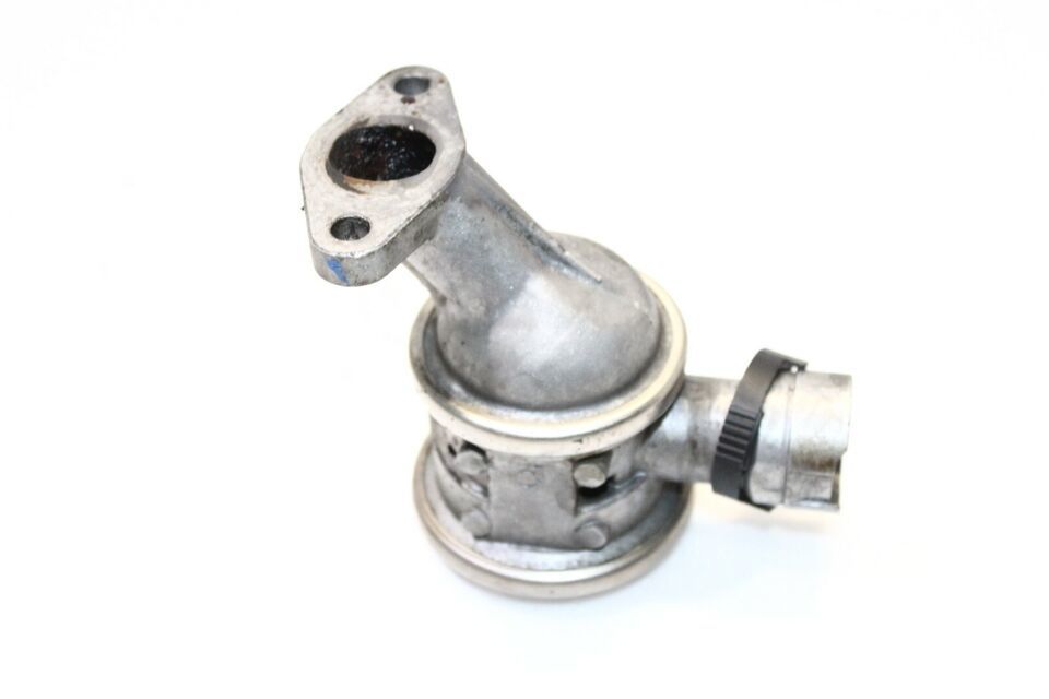 2002-2005 BMW E65 745i EMISSION SMOG EGR VALVE P3037 - $43.99