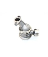 2002-2005 BMW E65 745i EMISSION SMOG EGR VALVE P3037 - $60.05 CAD