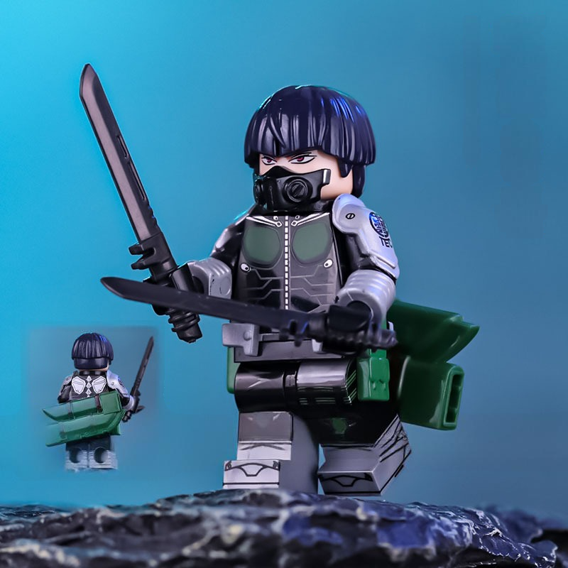 Item image 5